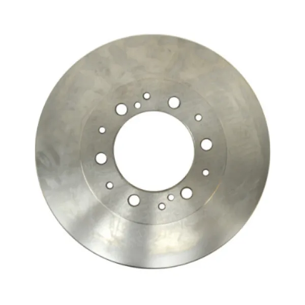 Tambor de freno para toyota hilux 2005 2015 2.5 - Tambores De Freno | ClickRepuestos